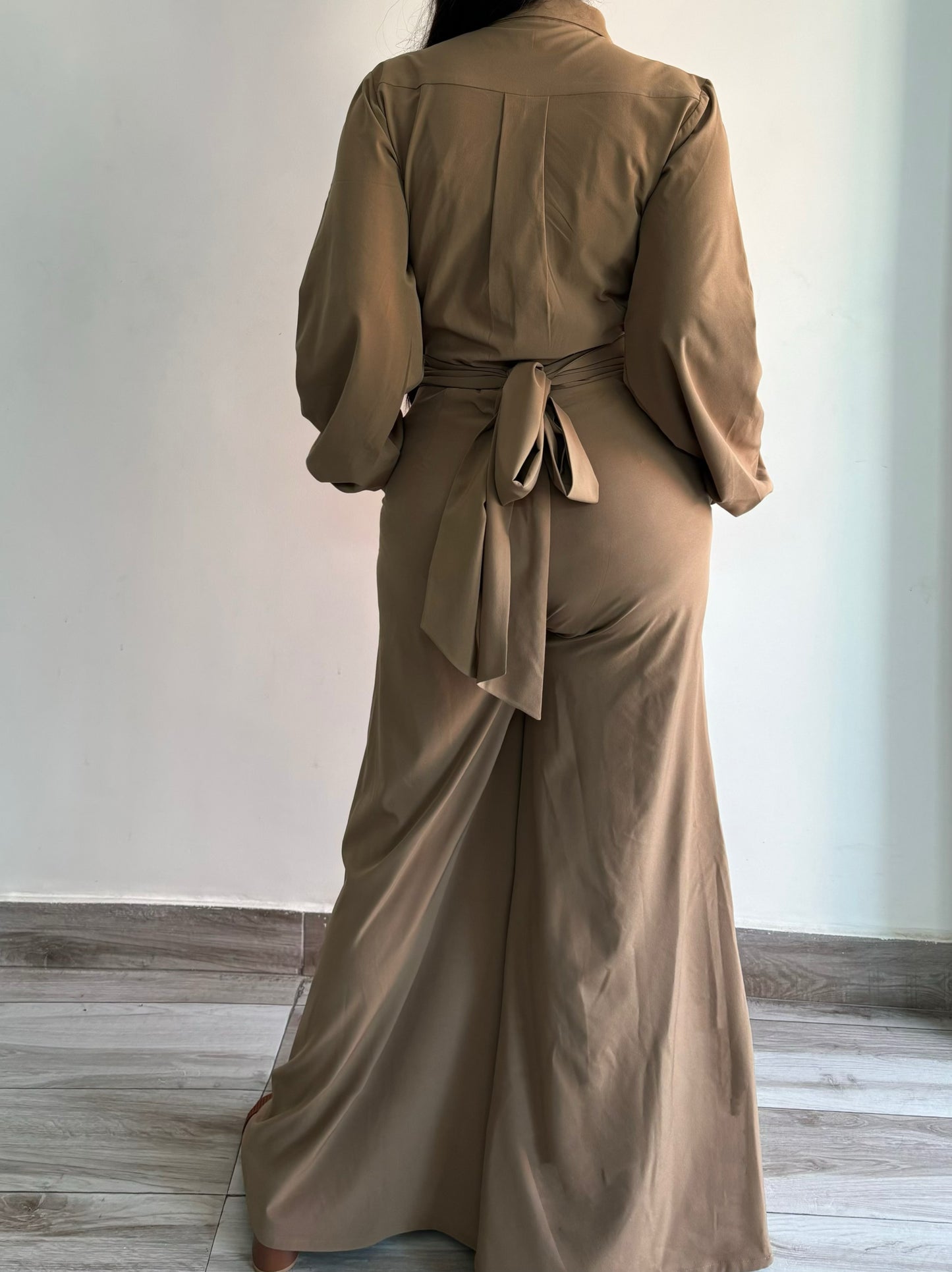 Alana Jumpsuit
