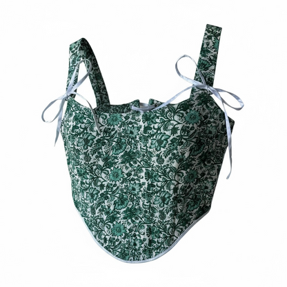 Ivy Corset