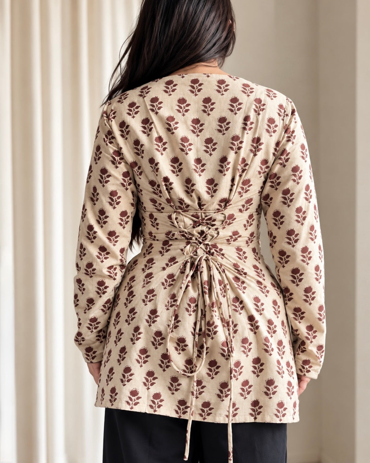 Avni Kurti