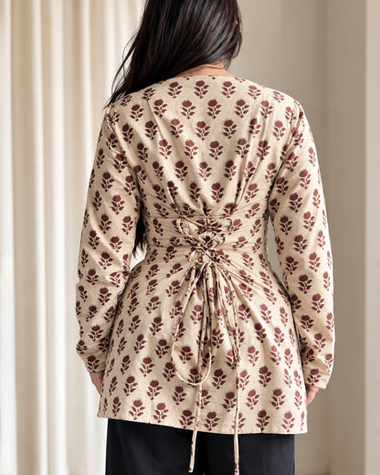 Avni Kurti