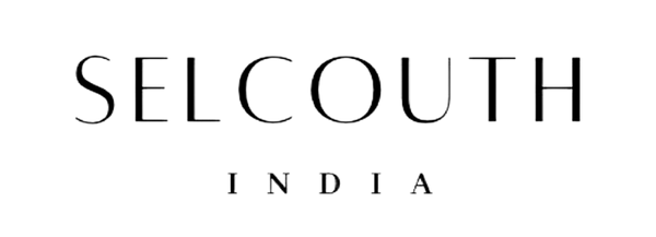SELCOUTH
